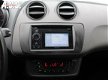 Seat Ibiza - 1.2 TDi Style Navi ECC PDC Cruise Control - 1 - Thumbnail