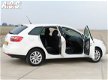 Seat Ibiza - 1.2 TDi Style Navi ECC PDC Cruise Control - 1 - Thumbnail