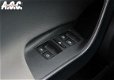 Seat Ibiza - 1.2 TDi Style Navi ECC PDC Cruise Control - 1 - Thumbnail