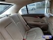 Mercedes-Benz E-klasse - E 200 CDI Avantgarde - 1 - Thumbnail