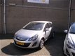 Opel Corsa - 1.3 CDTi EcoFlex S/S Cosmo navi/pdc/verw stoelen/stuurverw/tel/met nw distributiekettin - 1 - Thumbnail