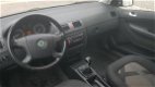 Skoda Fabia Combi - 1.4-16V Spirit+ - 1 - Thumbnail