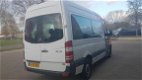 Mercedes-Benz Sprinter - 311 2.2 CDI 366 9 Persoon - 1 - Thumbnail