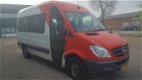 Mercedes-Benz Sprinter - 311 2.2 CDI 366 9 Persoon - 1 - Thumbnail