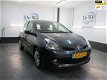 Renault Clio - 1.2 TCE Business Line 5 DRS. op LPG incl. NWE APK MOOIE AUTO - 1 - Thumbnail