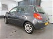 Renault Clio - 1.2 TCE Business Line 5 DRS. op LPG incl. NWE APK MOOIE AUTO - 1 - Thumbnail