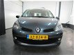 Renault Clio - 1.2 TCE Business Line 5 DRS. op LPG incl. NWE APK MOOIE AUTO - 1 - Thumbnail
