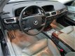BMW 7-serie - 760Li V12 Clima Navi YOUNGTIMER - 1 - Thumbnail