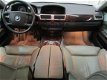 BMW 7-serie - 760Li V12 Clima Navi YOUNGTIMER - 1 - Thumbnail