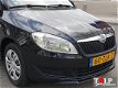 Skoda Fabia Combi - 1.2 TSI 63kW Arctic - 1 - Thumbnail