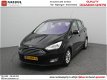 Ford C-Max - 1.0 Titanium | Rijklaarprijs | Navi | Cruise | LM 16