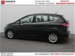 Ford C-Max - 1.0 Titanium | Rijklaarprijs | Navi | Cruise | LM 16