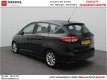 Ford C-Max - 1.0 Titanium | Rijklaarprijs | Navi | Cruise | LM 16