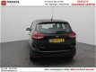 Ford C-Max - 1.0 Titanium | Rijklaarprijs | Navi | Cruise | LM 16