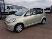 Daihatsu Sirion - sirion2 Airco 5 Deurs - 1 - Thumbnail