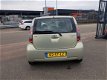 Daihatsu Sirion - sirion2 Airco 5 Deurs - 1 - Thumbnail