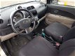 Daihatsu Sirion - sirion2 Airco 5 Deurs - 1 - Thumbnail