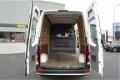 Volkswagen Crafter - 30 2.0 TDI L2H2, Airco, Navigatie, 3 zitpl, PDC, Cruisecontrole - 1 - Thumbnail