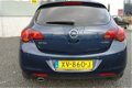 Opel Astra - 1.6 Turbo Cosmo 180PK, Navigatie, PDC v+a, Cruise, Clima, Xenon - 1 - Thumbnail