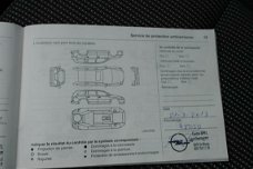Opel Astra - 1.6 Turbo Cosmo 180PK, Navigatie, PDC v+a, Cruise, Clima, Xenon