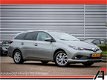 Toyota Auris Touring Sports - 1.8 Hybrid Trend AUTOMAAT, Navi, Panoramadak, Lmv - 1 - Thumbnail