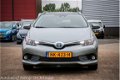 Toyota Auris Touring Sports - 1.8 Hybrid Trend AUTOMAAT, Navi, Panoramadak, Lmv - 1 - Thumbnail