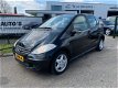 Mercedes-Benz A-klasse - 150 Classic AIRCO - 1 - Thumbnail