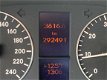 Mercedes-Benz A-klasse - 150 Classic AIRCO - 1 - Thumbnail