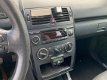 Mercedes-Benz A-klasse - 150 Classic AIRCO - 1 - Thumbnail