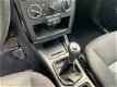 Mercedes-Benz A-klasse - 150 Classic AIRCO - 1 - Thumbnail