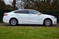 Ford Mondeo - 2.0 IVCT HEV Titanium Led/Navi/Ecc/Pdc/Achteruitrijcamera/Cr-Controle/Lmv - 1 - Thumbnail