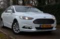 Ford Mondeo - 2.0 IVCT HEV Titanium Led/Navi/Ecc/Pdc/Achteruitrijcamera/Cr-Controle/Lmv - 1 - Thumbnail