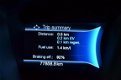 Ford Mondeo - 2.0 IVCT HEV Titanium Led/Navi/Ecc/Pdc/Achteruitrijcamera/Cr-Controle/Lmv - 1 - Thumbnail