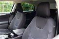 Ford Mondeo - 2.0 IVCT HEV Titanium Led/Navi/Ecc/Pdc/Achteruitrijcamera/Cr-Controle/Lmv - 1 - Thumbnail