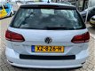 Volkswagen Golf Variant - 1.0 TSI Facelift/Navi/Cruise - 1 - Thumbnail