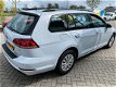 Volkswagen Golf Variant - 1.0 TSI Facelift/Navi/Cruise - 1 - Thumbnail