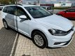 Volkswagen Golf Variant - 1.0 TSI Facelift/Navi/Cruise - 1 - Thumbnail