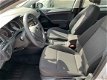 Volkswagen Golf Variant - 1.0 TSI Facelift/Navi/Cruise - 1 - Thumbnail