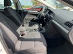 Volkswagen Golf Variant - 1.0 TSI Facelift/Navi/Cruise - 1 - Thumbnail