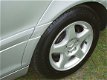 Mercedes-Benz C-klasse - W203 C 180 Kompressor Comfort Aut.-5 | 62.840 km. volledig gedocumenteerd | - 1 - Thumbnail