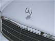 Mercedes-Benz C-klasse - W203 C 180 Kompressor Comfort Aut.-5 | 62.840 km. volledig gedocumenteerd | - 1 - Thumbnail