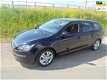 Peugeot 308 SW - 1.6 BlueHDI Blue Lease Pack 308 1.6 hdi airco ecc lmv trekhaak - 1 - Thumbnail