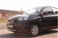 Nissan Micra - 1.2 Acenta | AIRCO | CRUISE CONTROL - 1 - Thumbnail