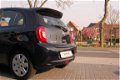 Nissan Micra - 1.2 Acenta | AIRCO | CRUISE CONTROL - 1 - Thumbnail