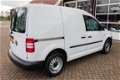 Volkswagen Caddy - 1.6 TDI - 1 - Thumbnail