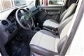 Volkswagen Caddy - 1.6 TDI - 1 - Thumbnail