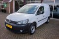 Volkswagen Caddy - 1.6 TDI - 1 - Thumbnail