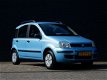 Fiat Panda - 1.1 Young AIRCO 5-DEURS PAS NIEUWE DB RIEM APK T/M 15-11-2020 - 1 - Thumbnail