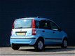 Fiat Panda - 1.1 Young AIRCO 5-DEURS PAS NIEUWE DB RIEM APK T/M 15-11-2020 - 1 - Thumbnail