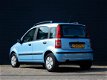 Fiat Panda - 1.1 Young AIRCO 5-DEURS PAS NIEUWE DB RIEM APK T/M 15-11-2020 - 1 - Thumbnail